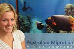 Australian Migration & Visa Lawyers